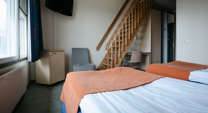 Hotel Yllaskaltio, Yllas ski chalet, image 5